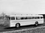 Henschel HS 160 USL 1955 года